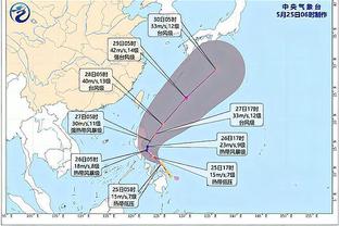 SGA：我们防守做得非常好 大家就是努力将灰熊挤出他们的舒适区